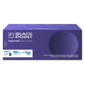 Toner BlackPoint Zamiennik TN243C (LCBPBTN243C) Cyan